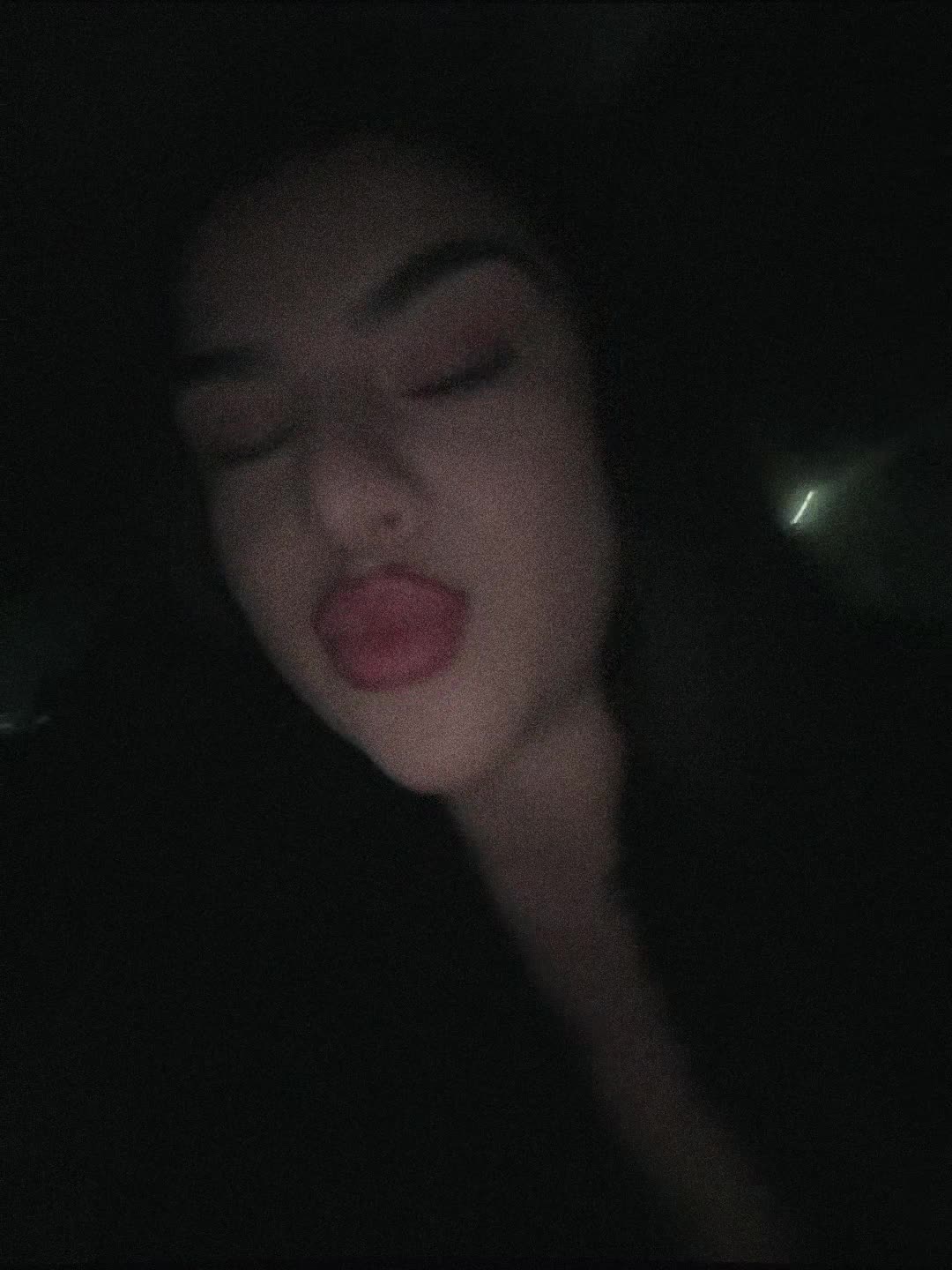@Fw🍯
