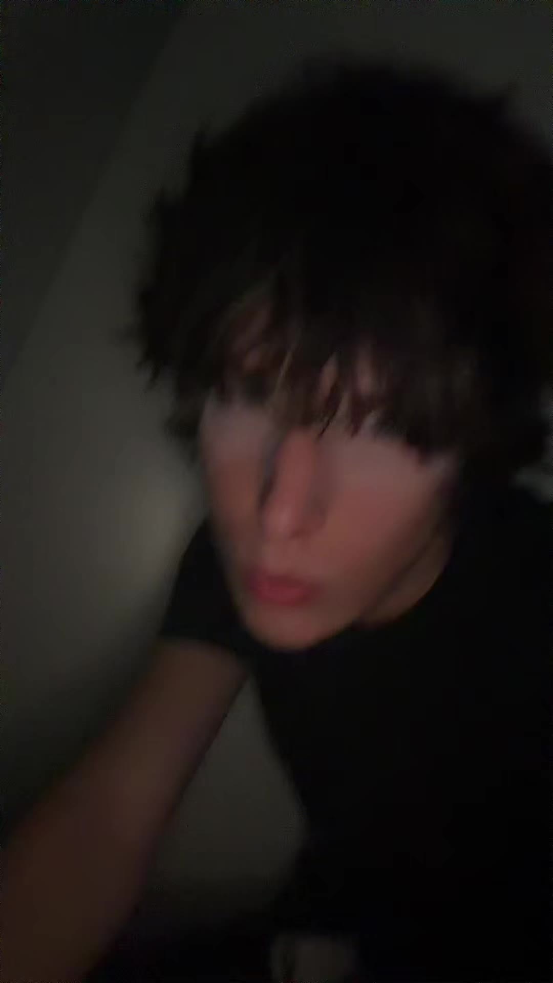 @faleyqche