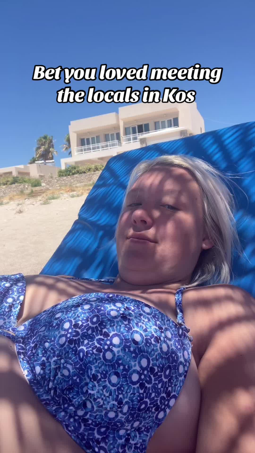 @Beci_bombshell❤️🎥🎞️