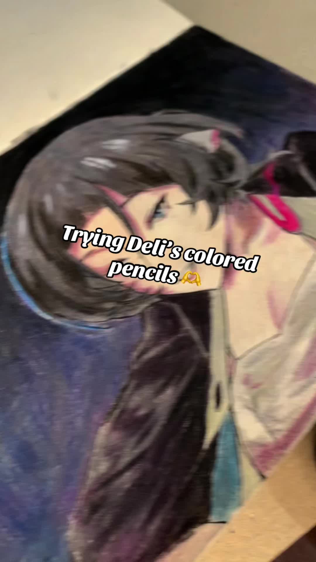 @saossoshi