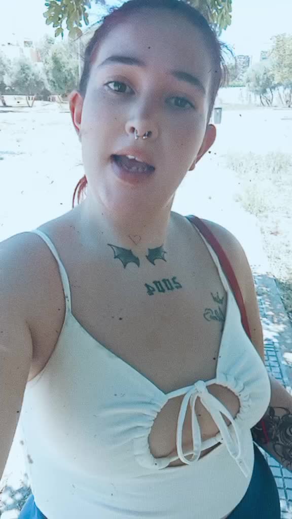 @ainara