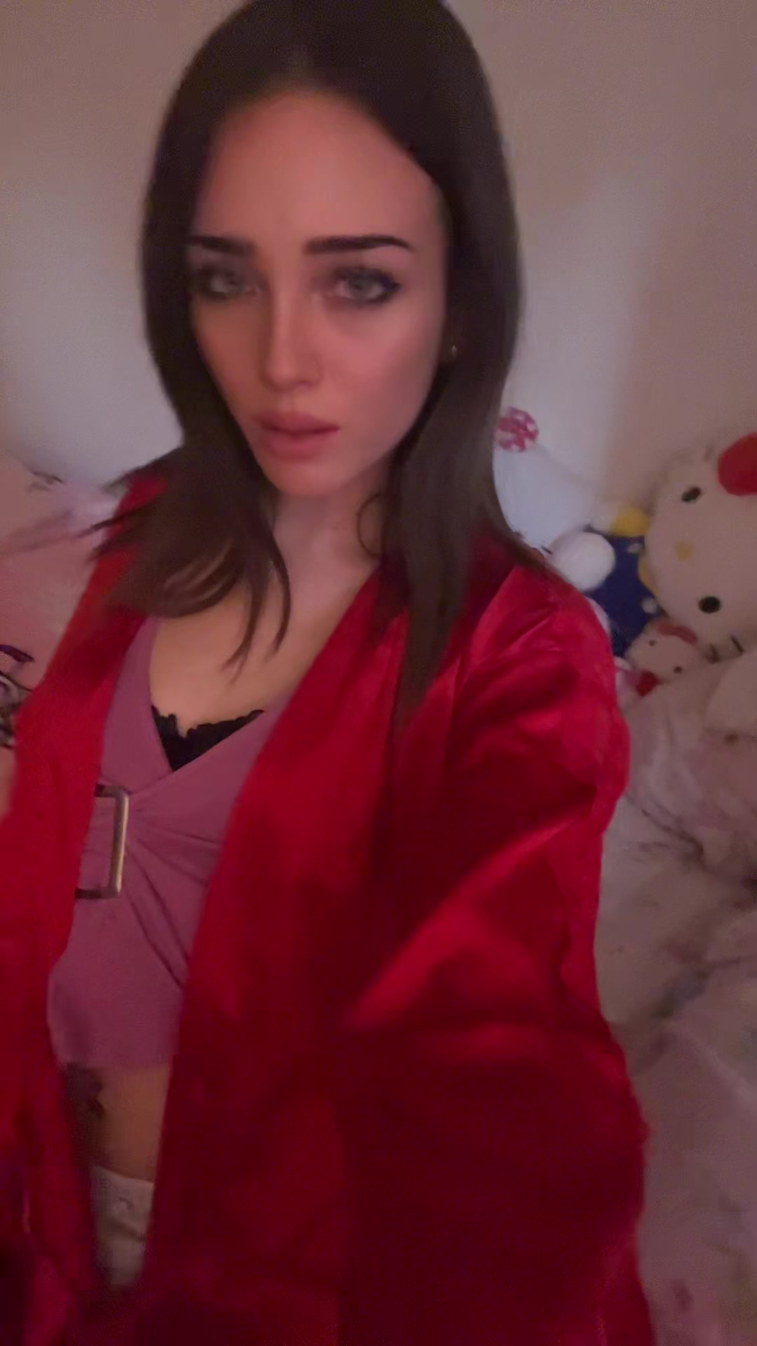 @gracierosedavies_19
