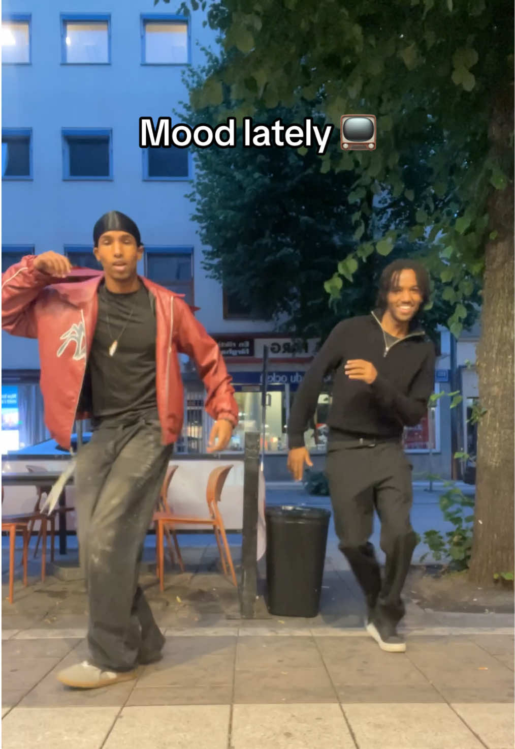 @Mohamed