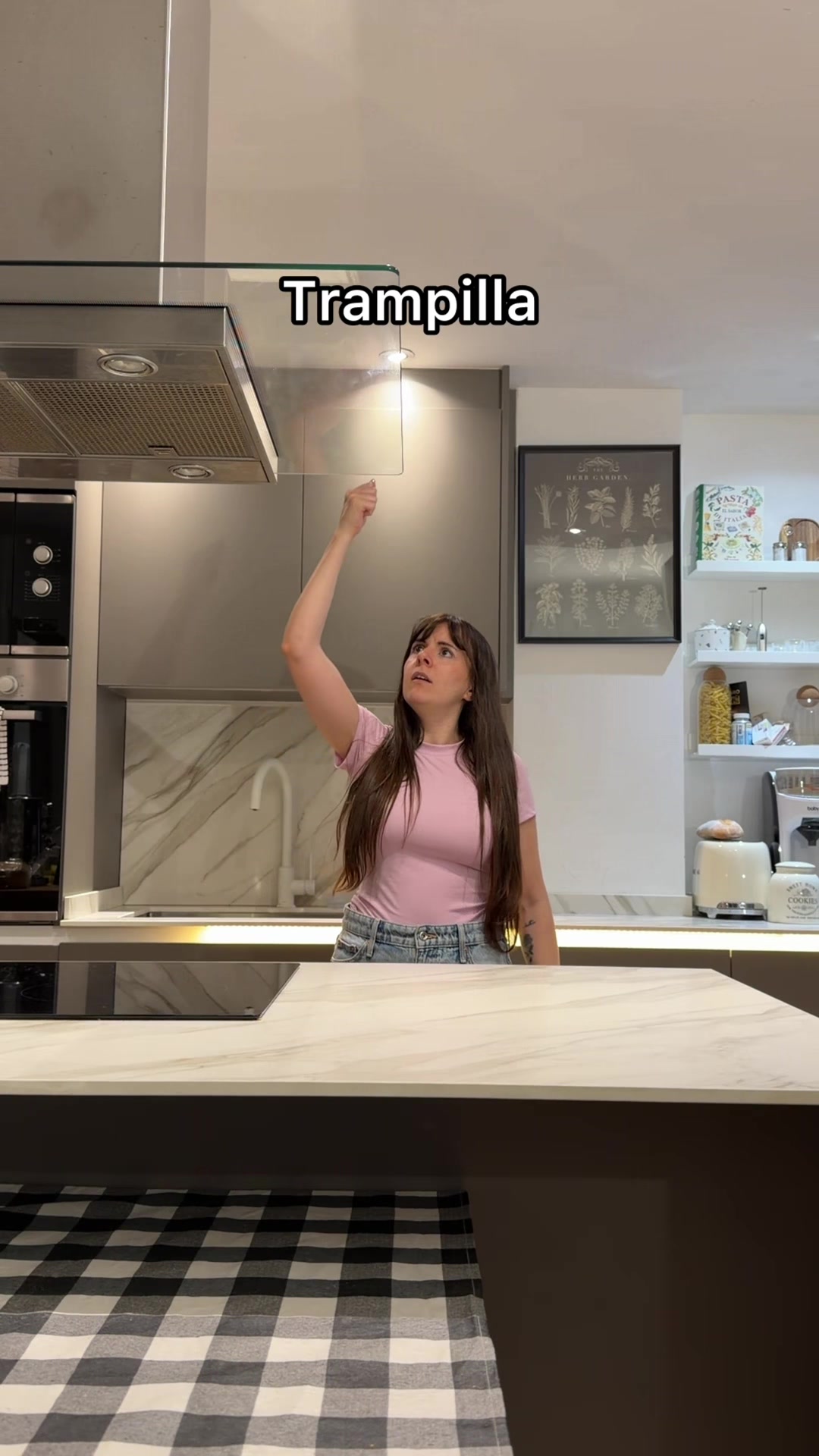 @Gigiis