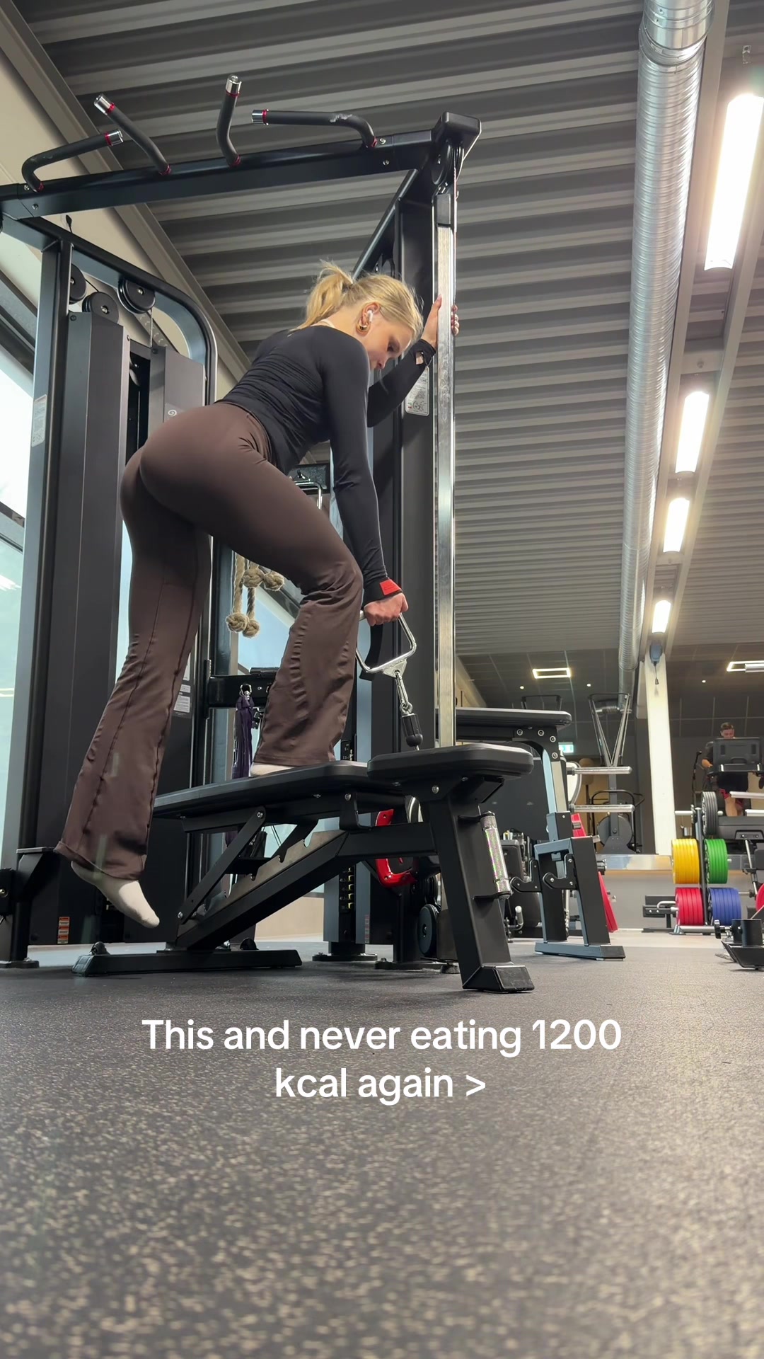 @Almagranstrom