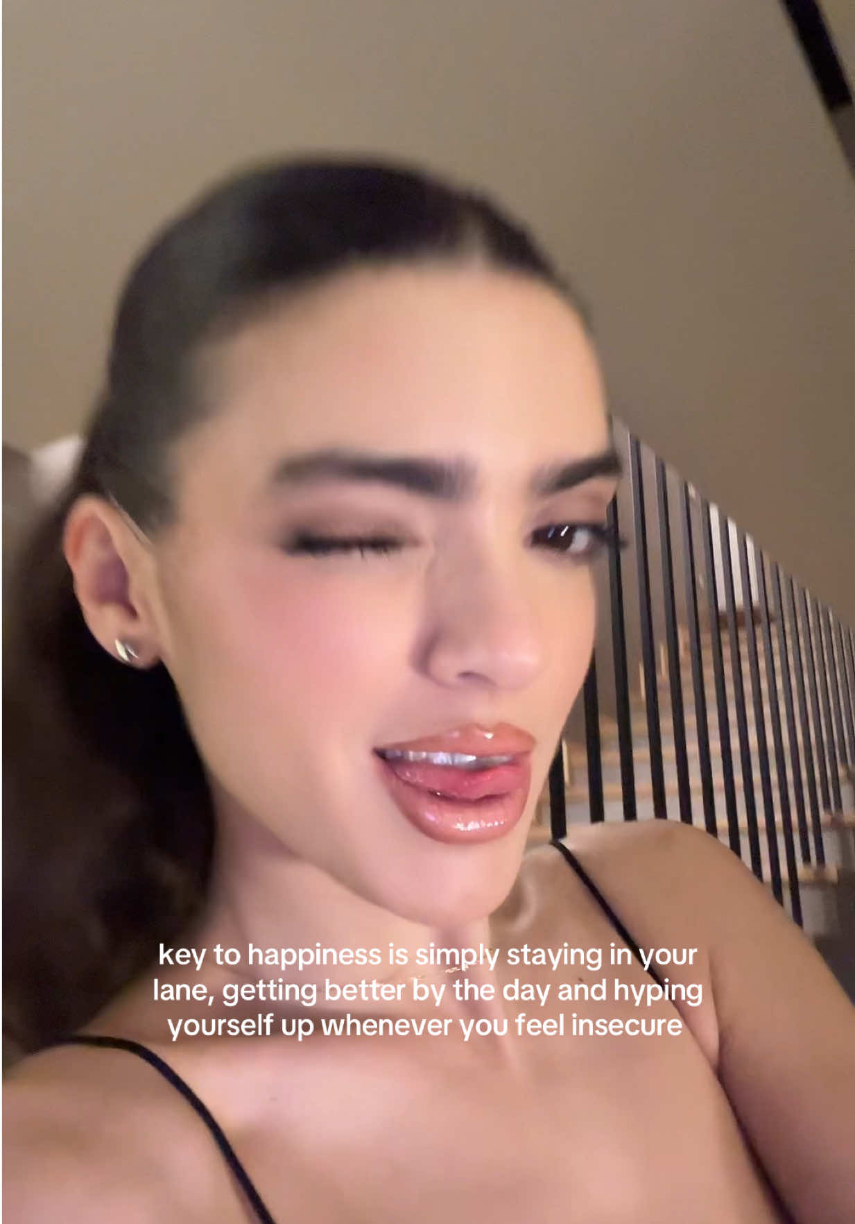 @Mila Yolova