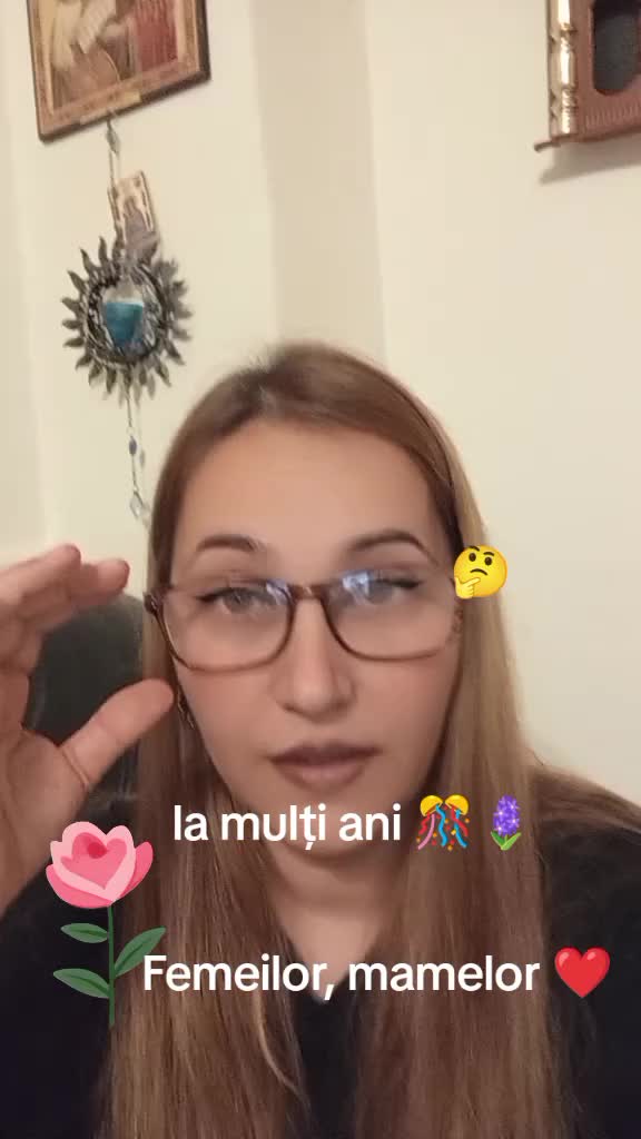 @Ramona Liuba