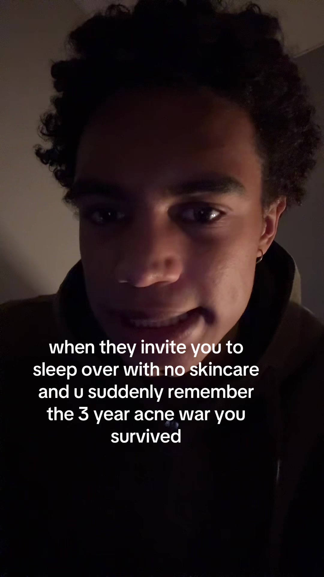 @Christian🪐