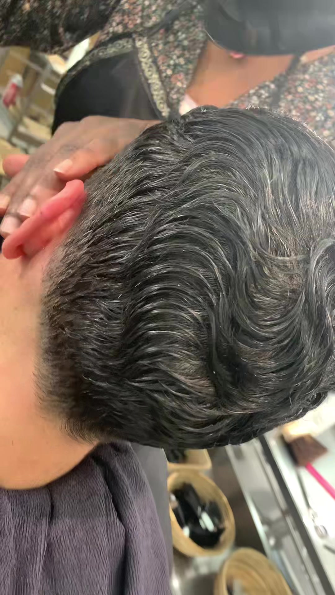 @Pinkafro