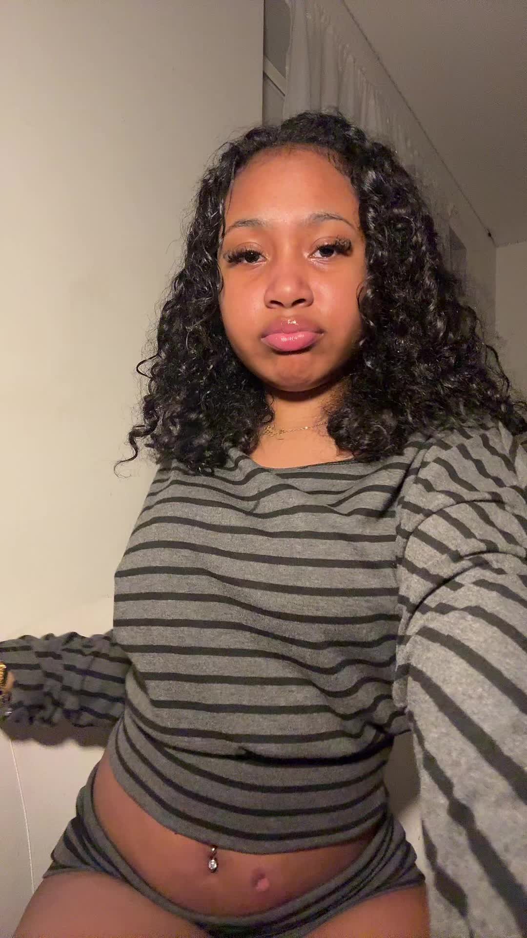 @nonexistent.