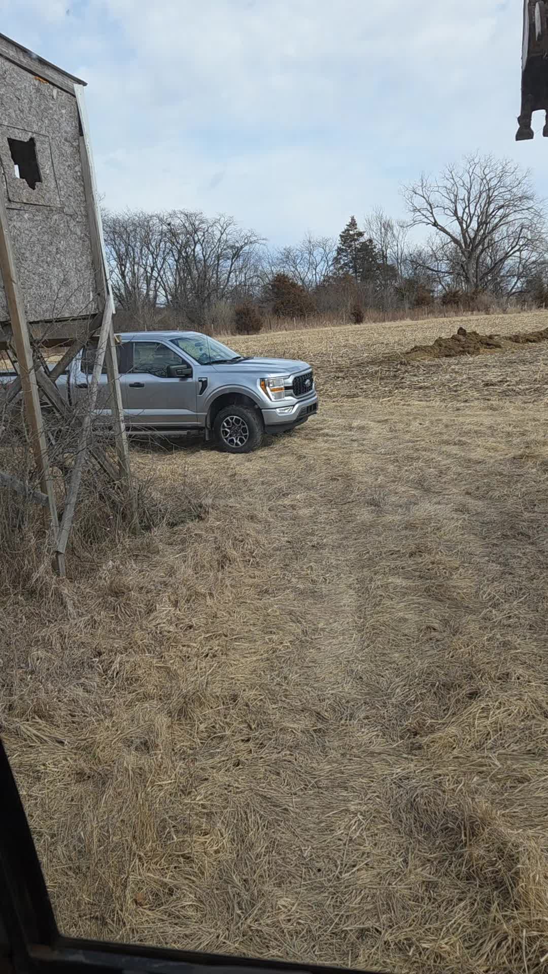 @Kraig6000