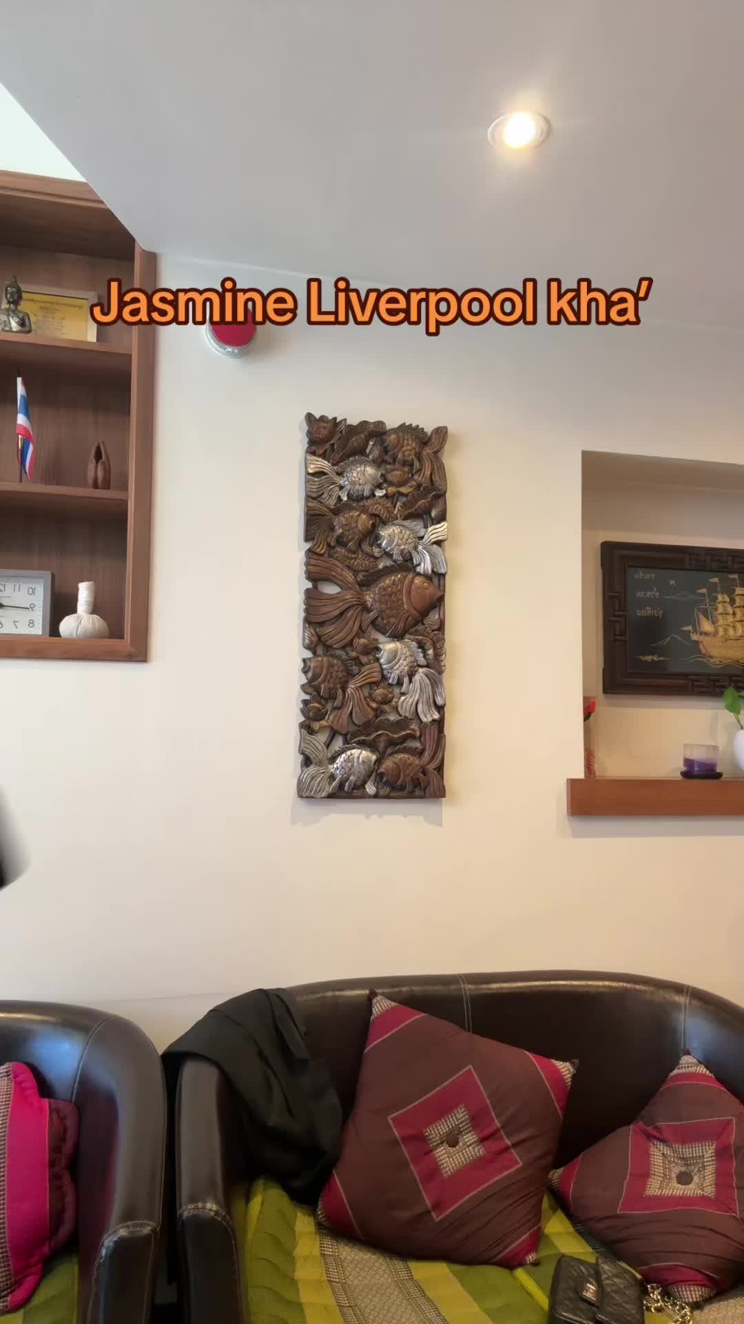 @namfonliverpool