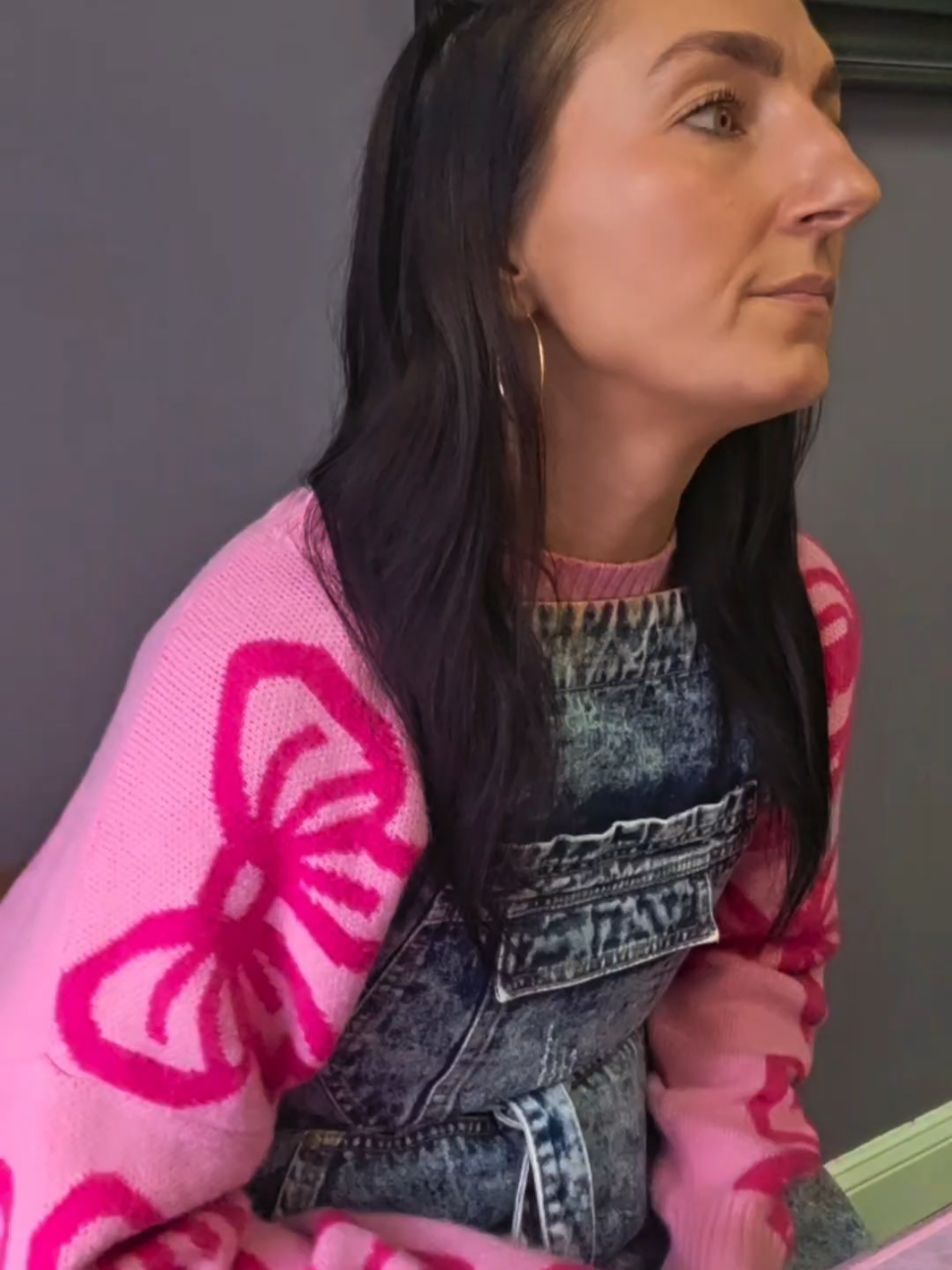 @Keri Rowley