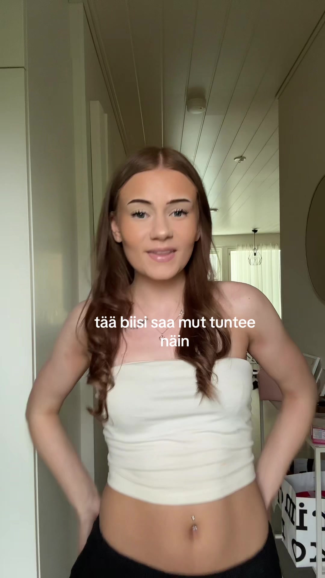 @pinjasofiaa