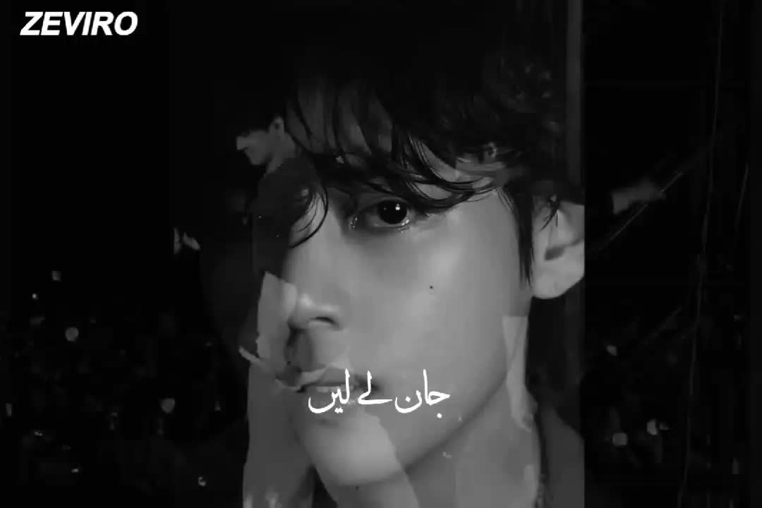 @ᥫ᭡𝑨𝑴𝑵𝑨