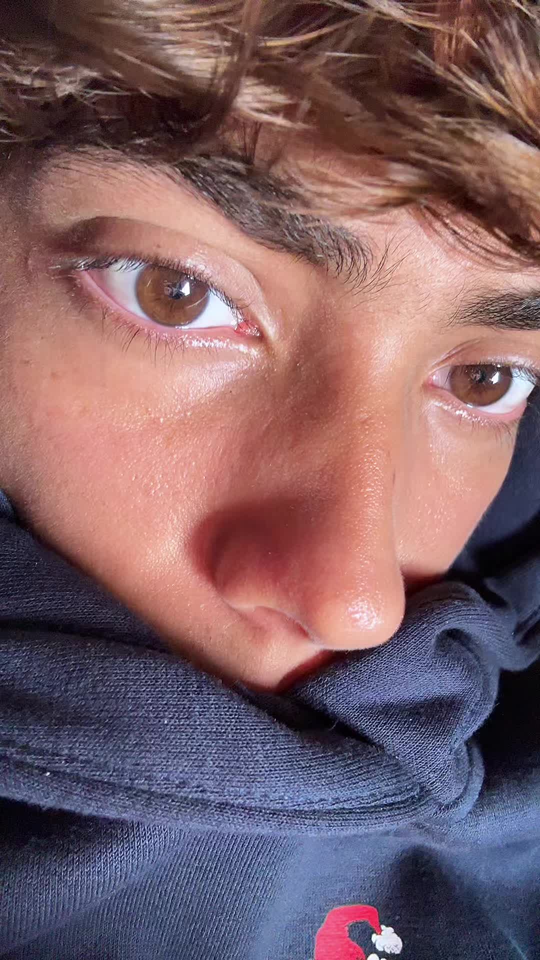 @Aar&oacute;n Acosta