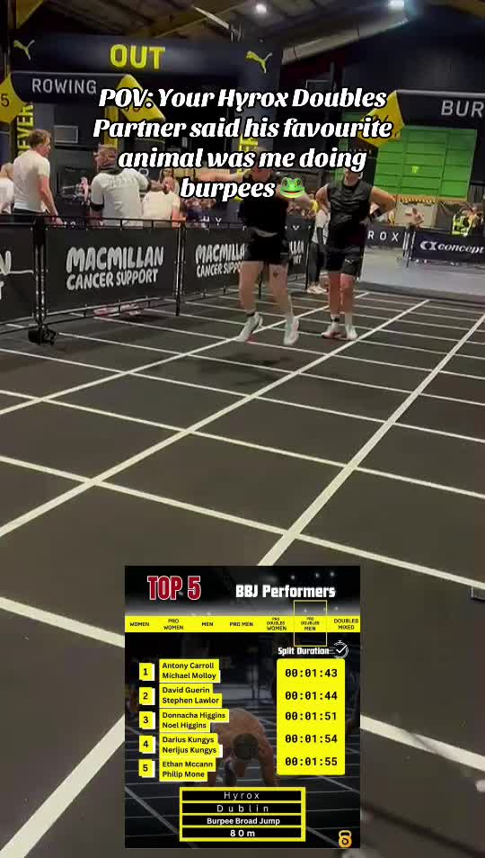 @EMCCFitness Training Club