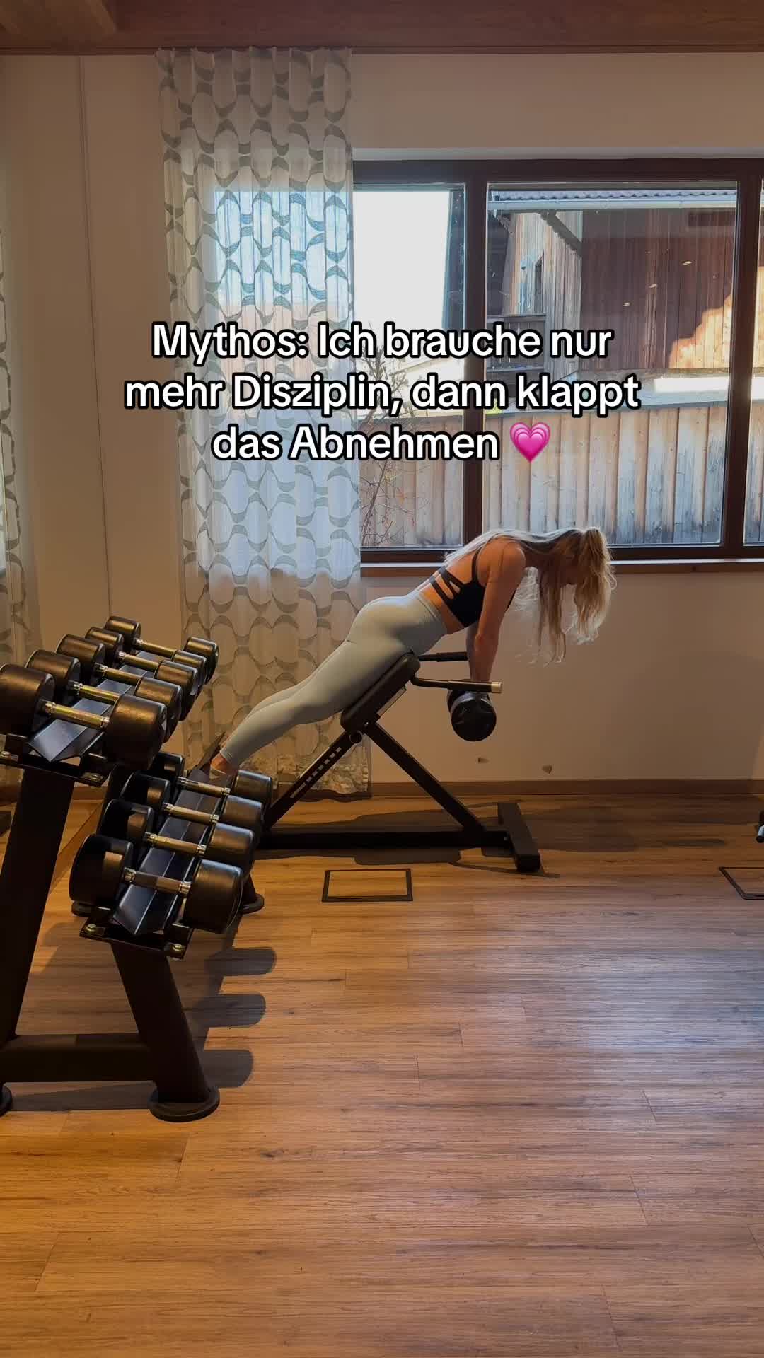 @celinastr_