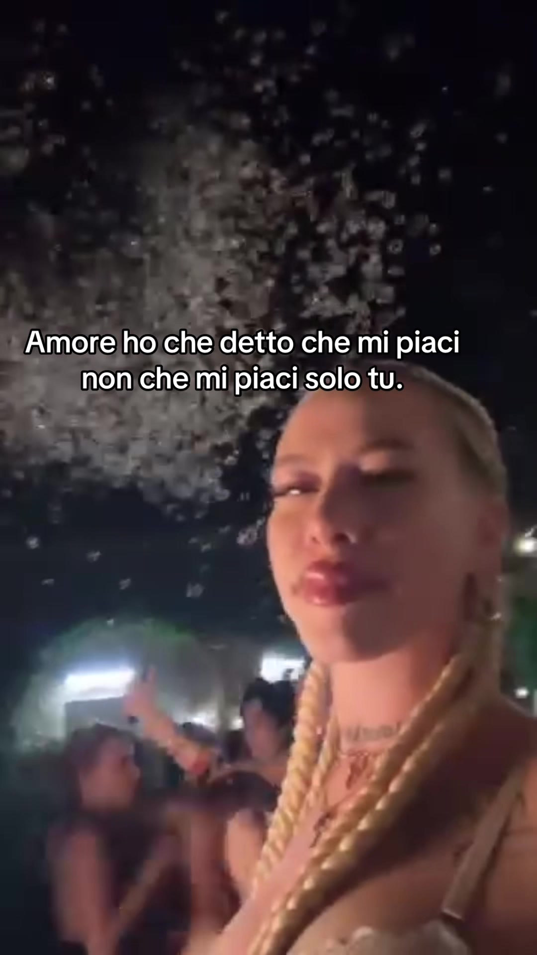 @Martina
