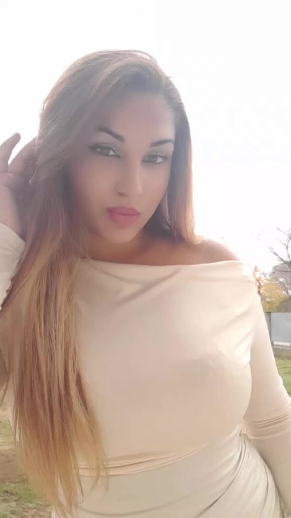 @Diczko Vanesza