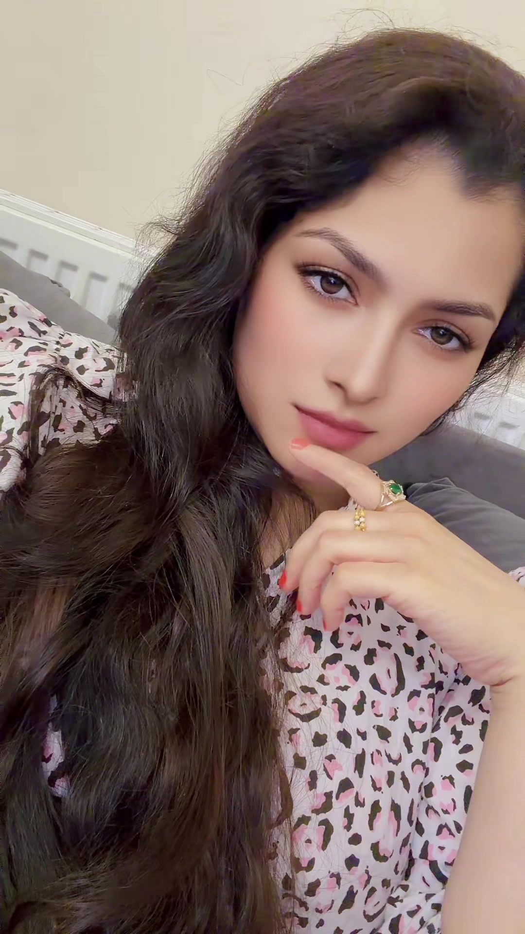 @Sonia.sonu