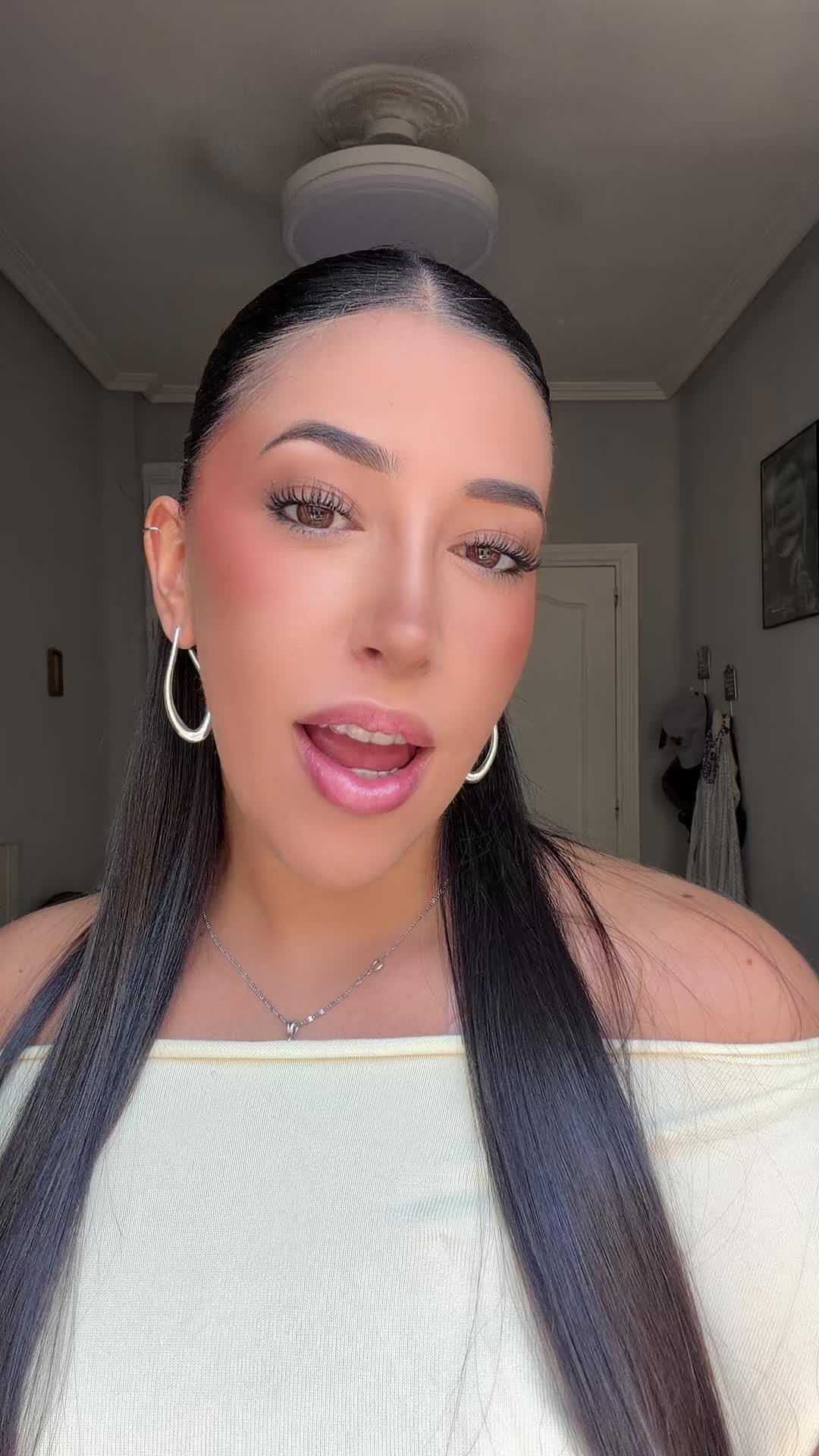 @yaizaortegon