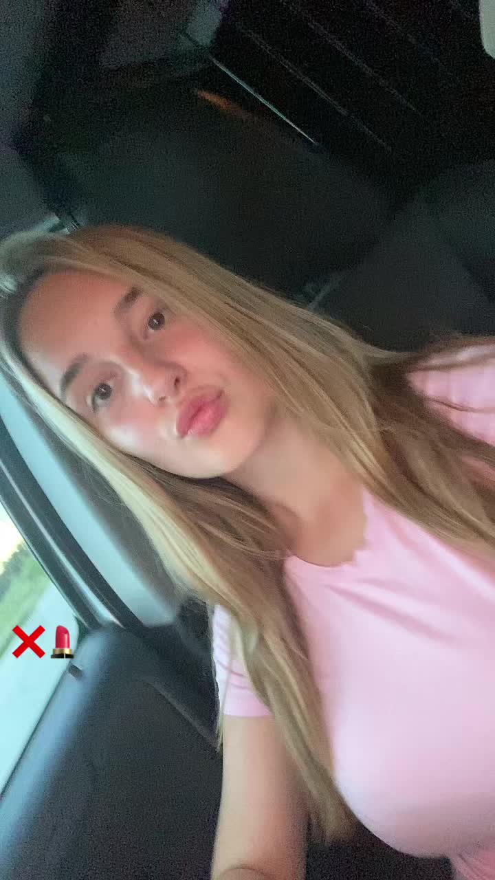 @hollie.lingvall