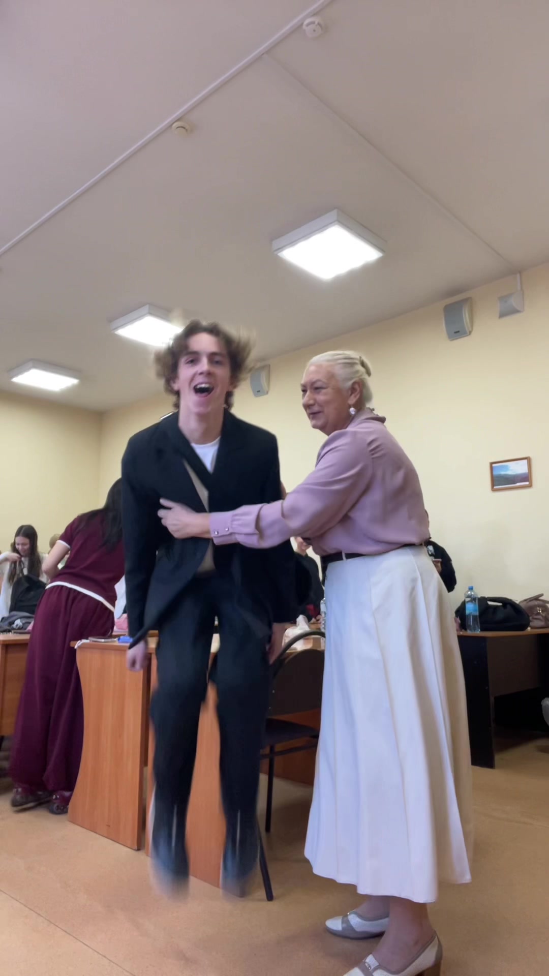 @тгк: ты NIKTO?