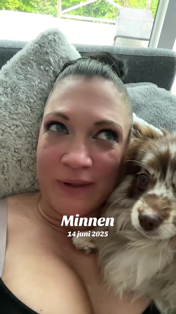 @Pennysvensson
