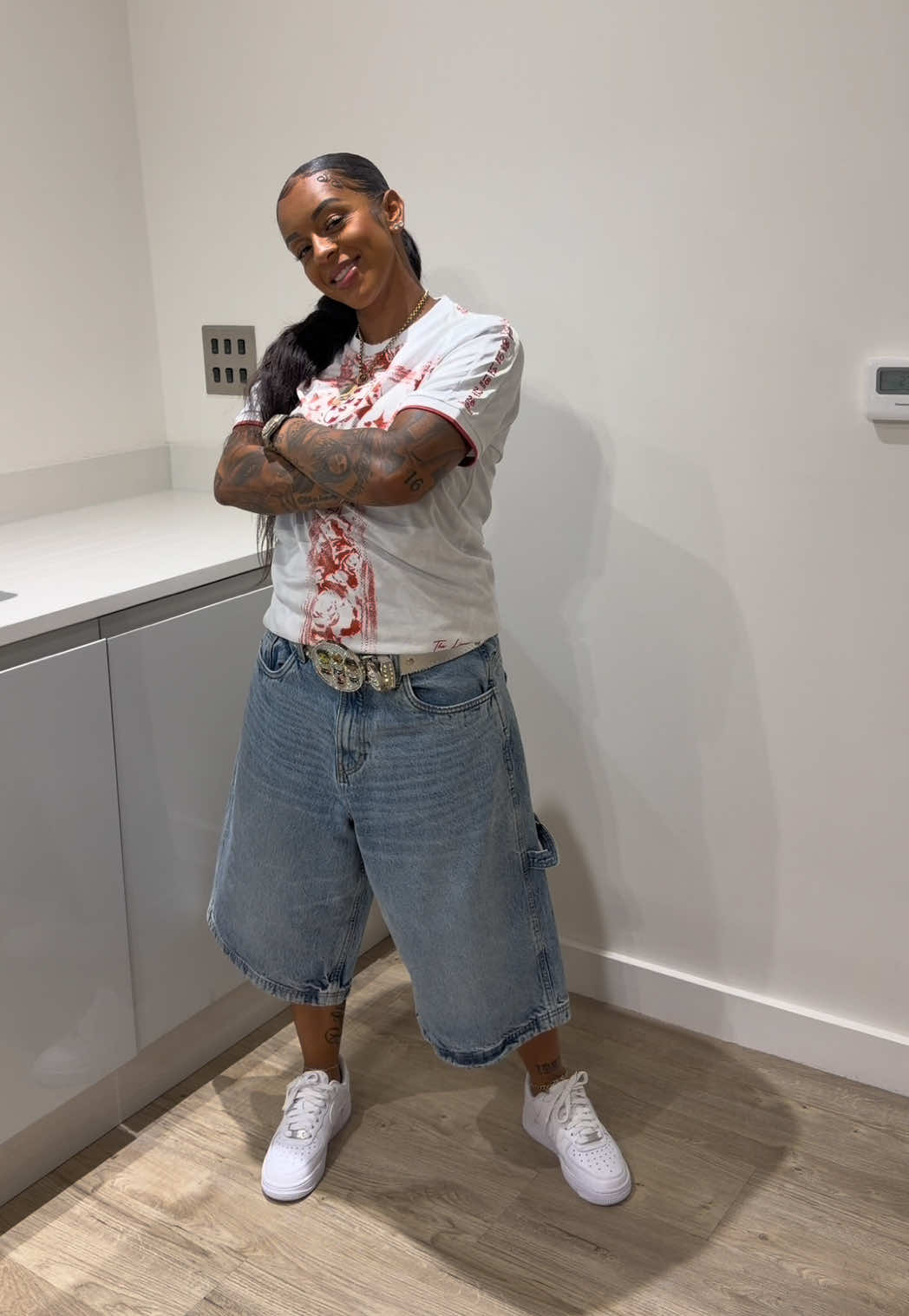 @Paigey Cakey