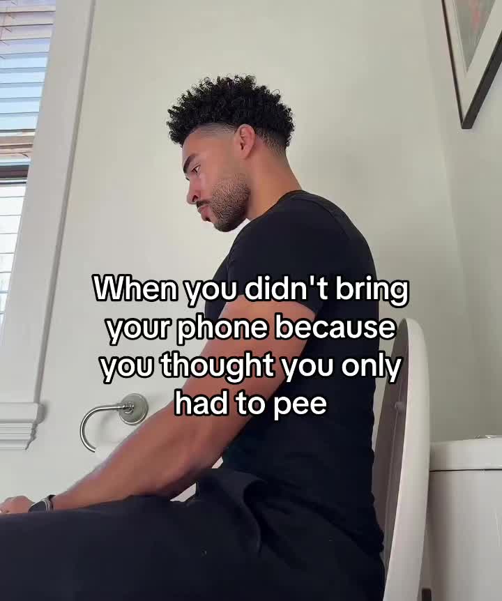 @M&oelig;
