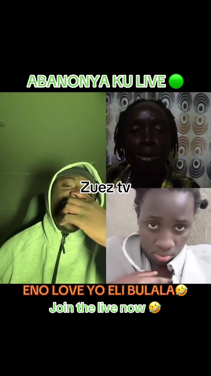 @ZUEZ Z_F