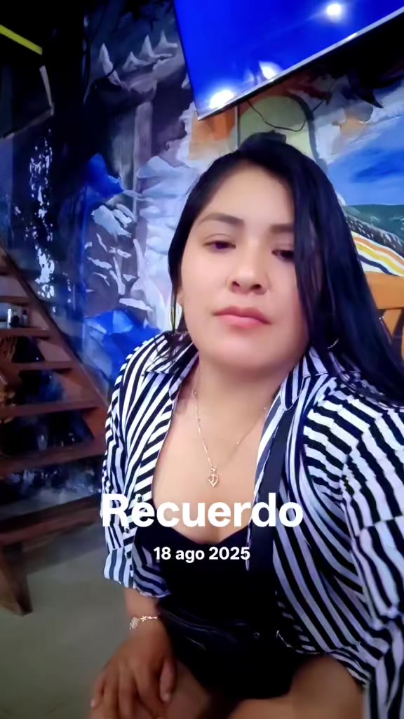 @🐼🧑🚀Pamela 👑 👑♥️☘️🌟⭐✨