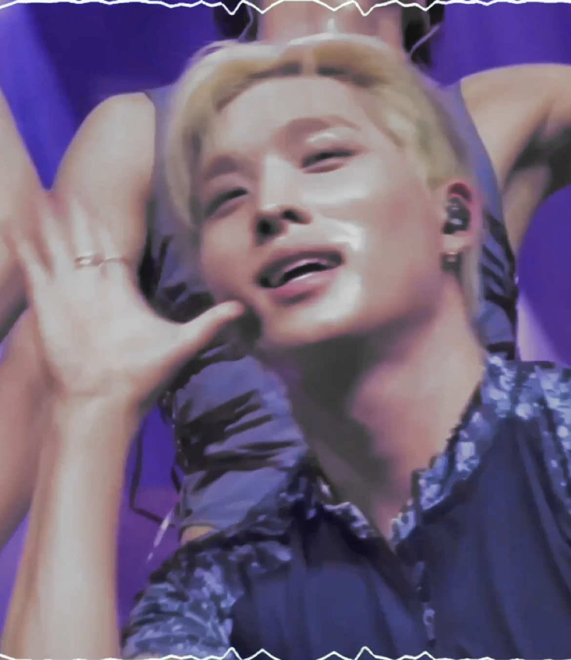 @naj ・❥・saw p1h