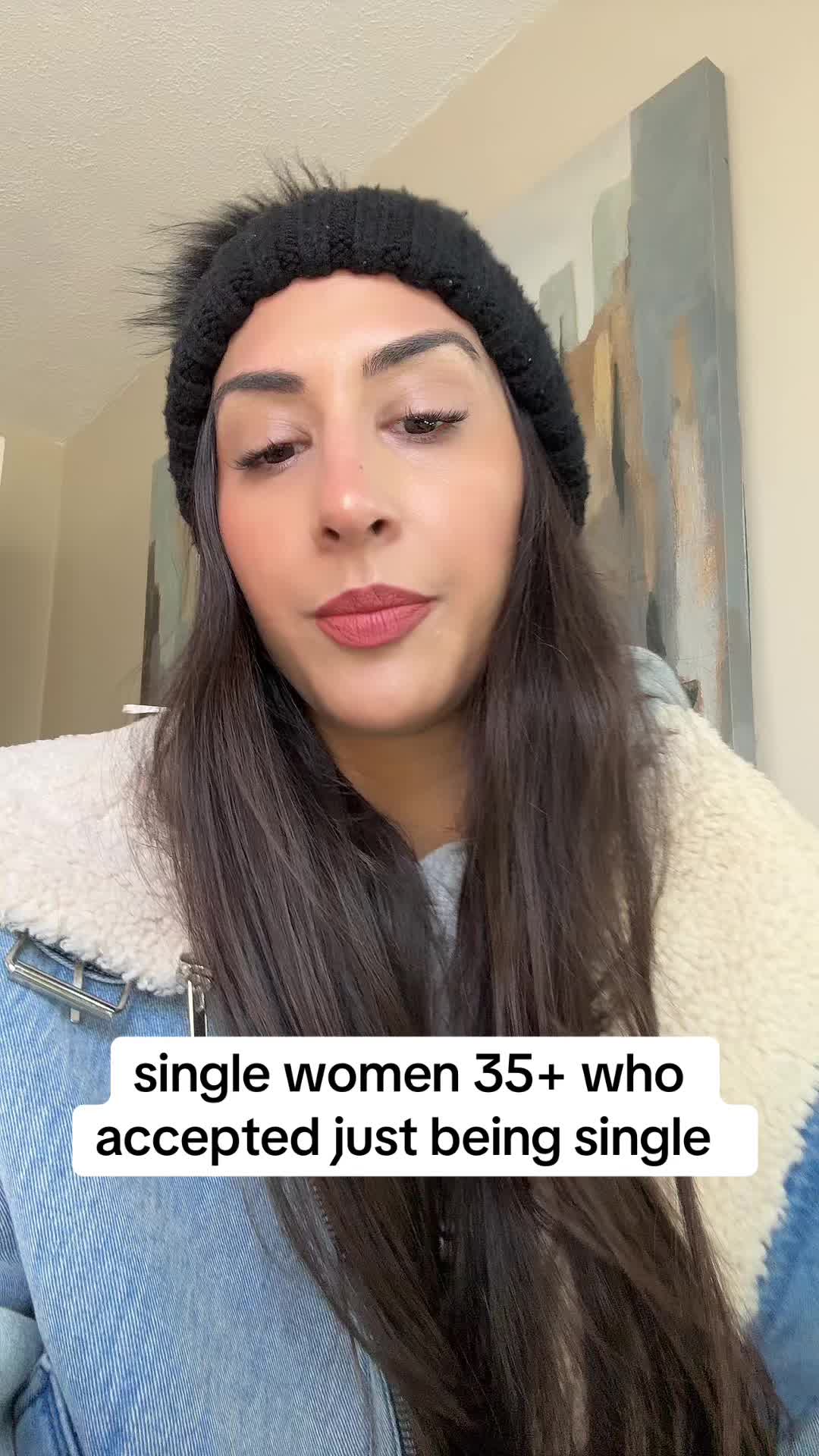@marisharani_