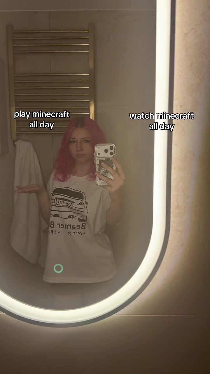 @kayhka | twitch