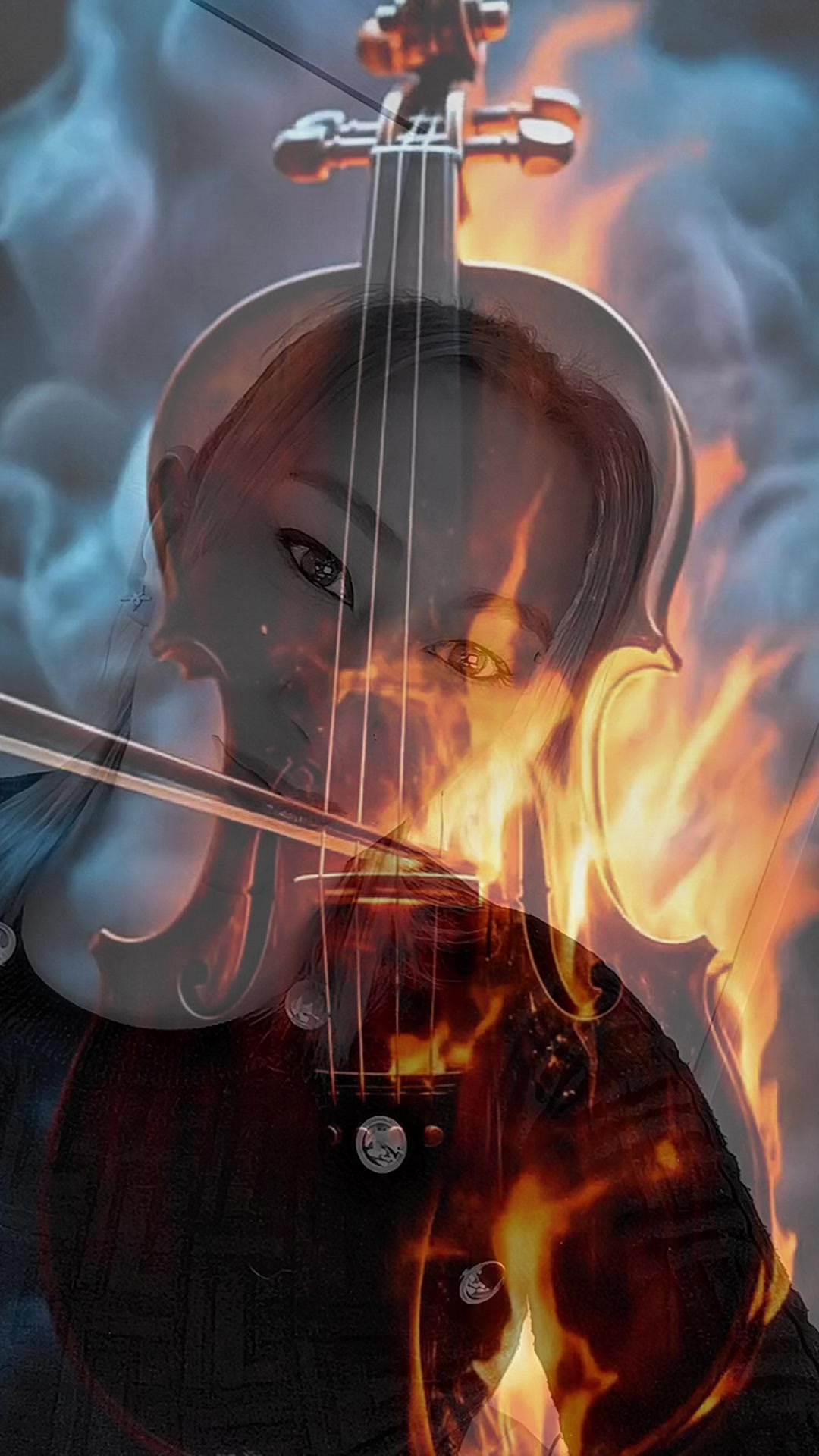 @Heather xox