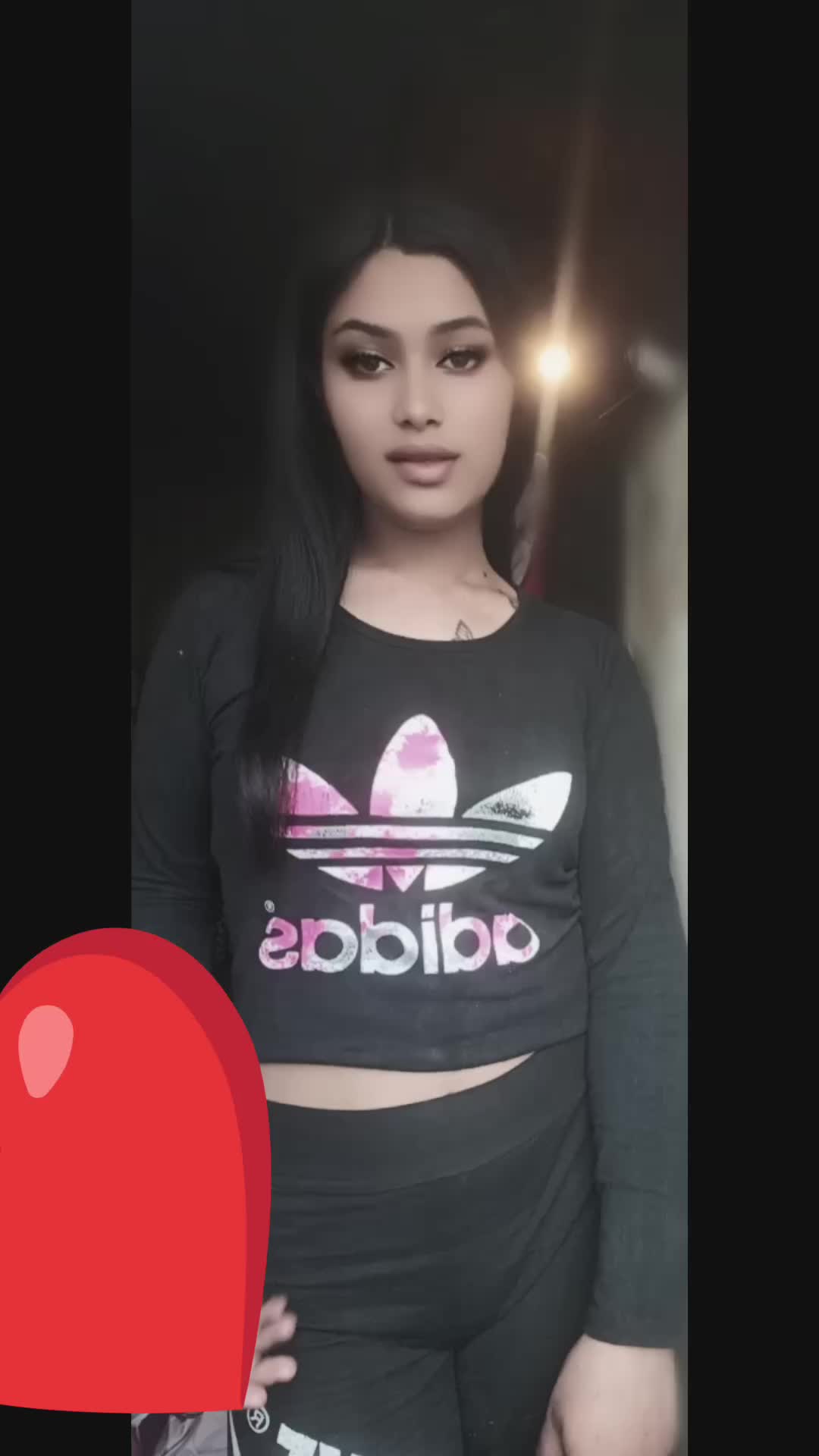 @𝚏𝚊𝚛𝚔𝚊𝚜 Amina