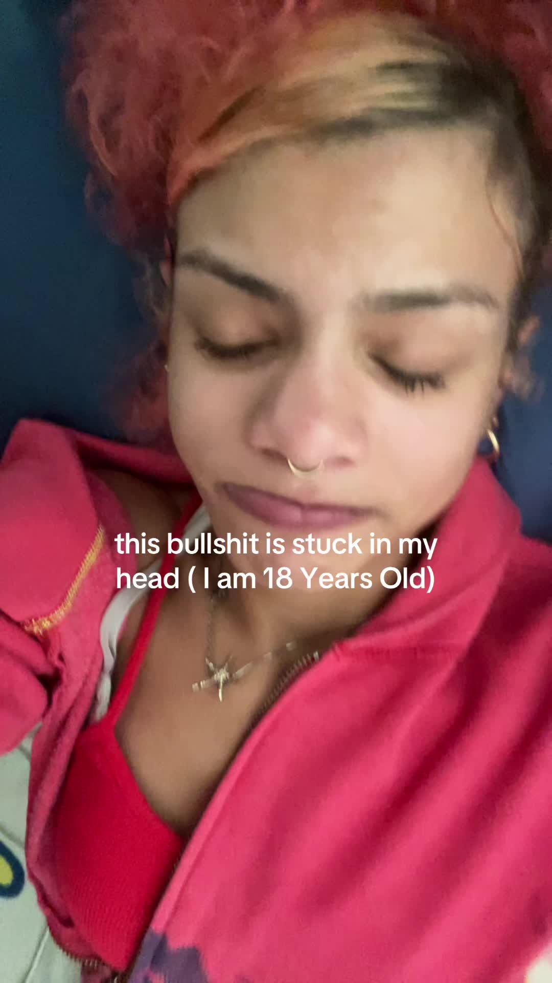 @isa