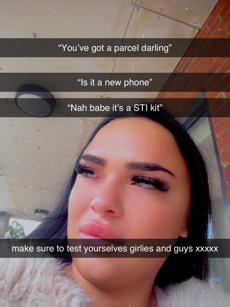 @cece