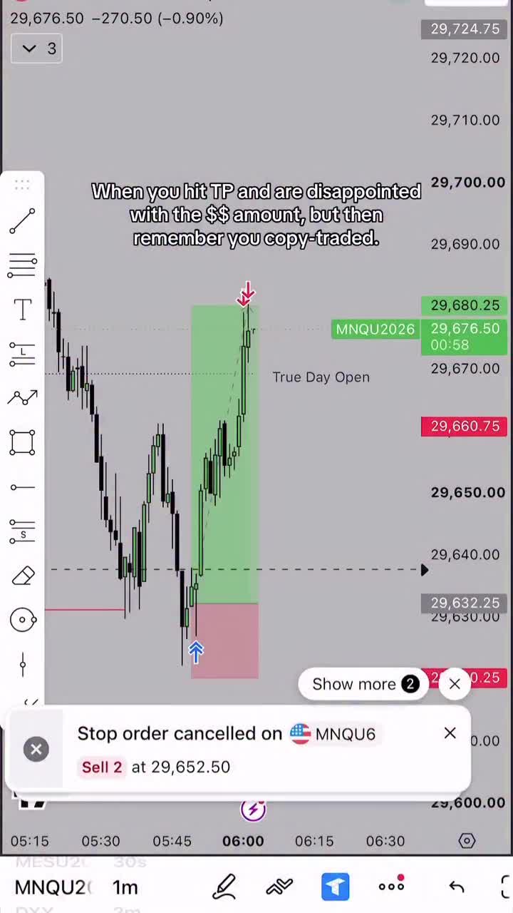 @OliverTrades