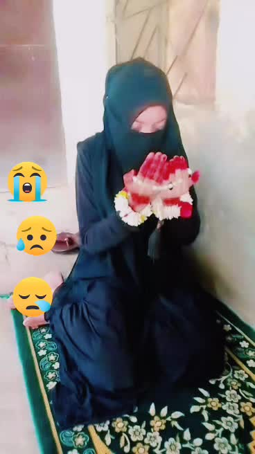 @🌹🌹Sad Girl 🌹🌹