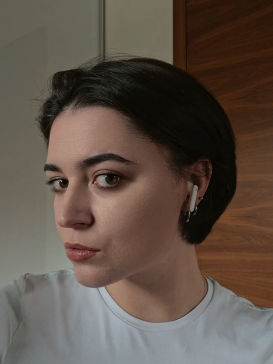 @𝓐𝓵𝒾𝓷𝒶 𝓜𝒶𝓻𝒾𝓮 🐝