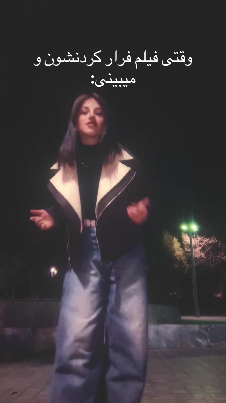 @𝑓𝑎𝑡𝑒𝑚𝑒