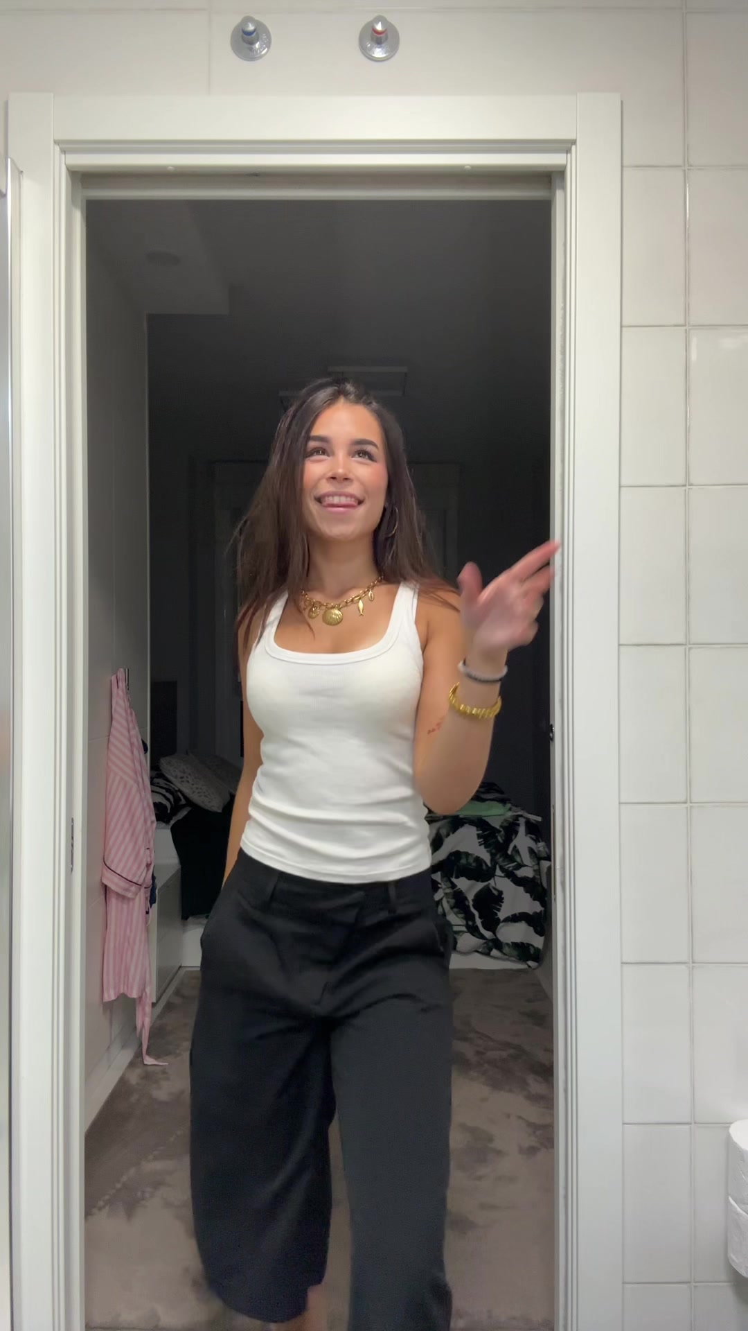 @malkorra_