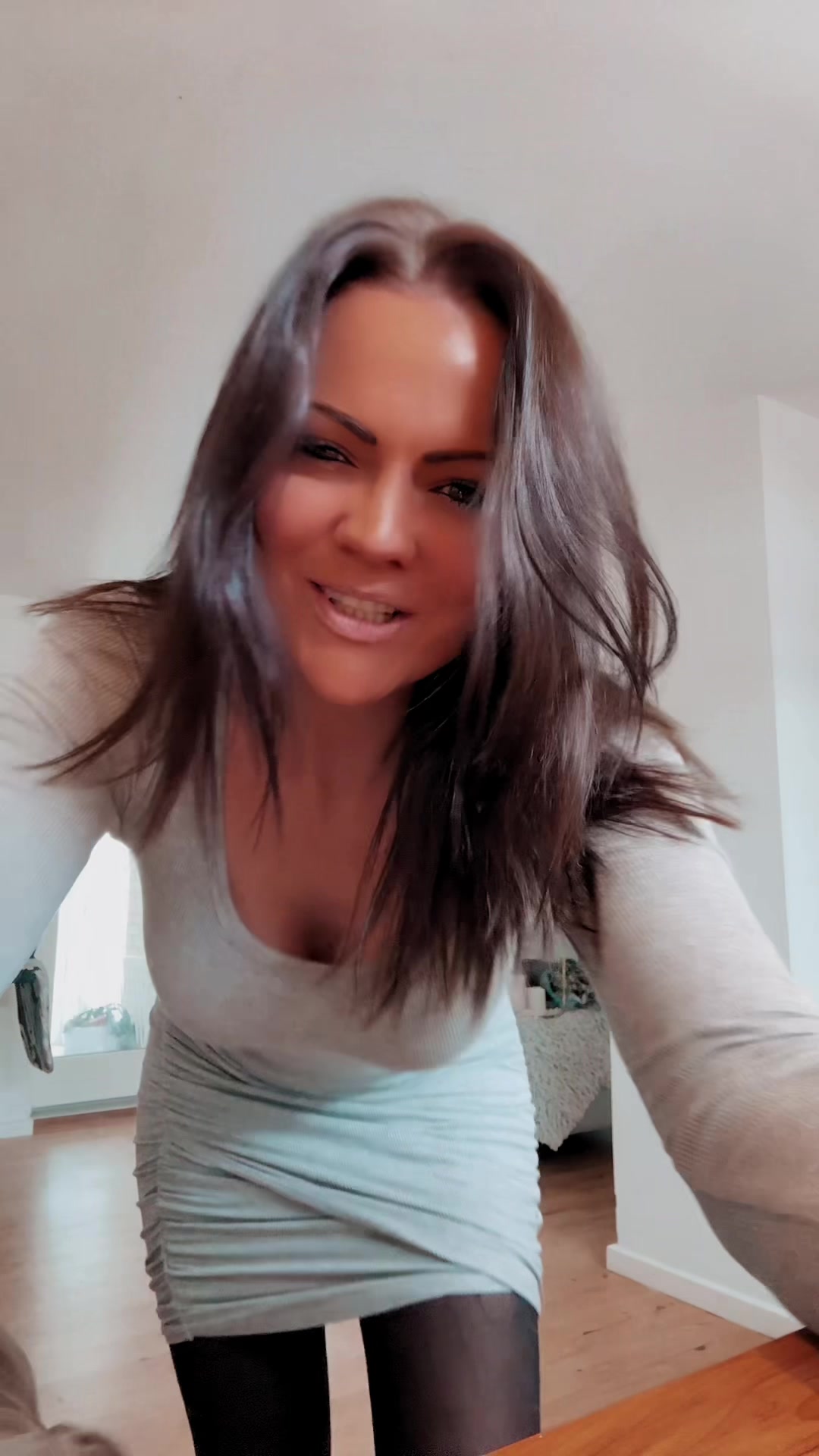 @Kisser88