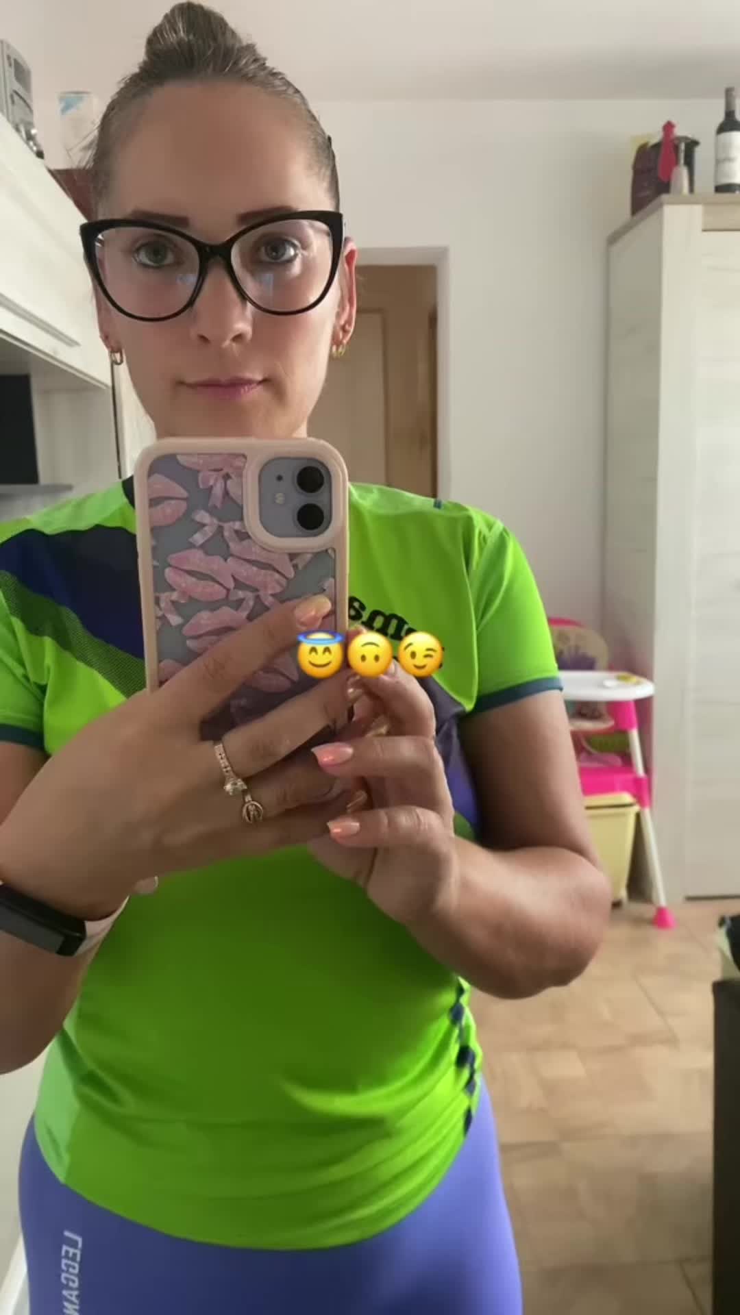 @Leta Adriana
