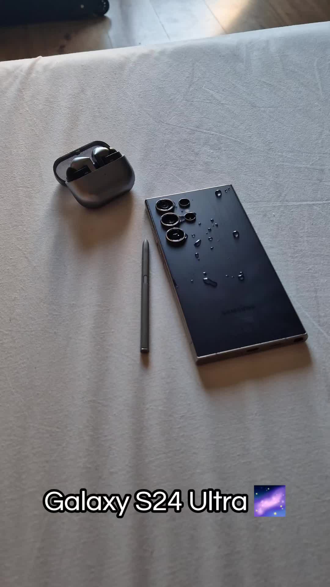 @Ts4nev(18Pro_Hype)