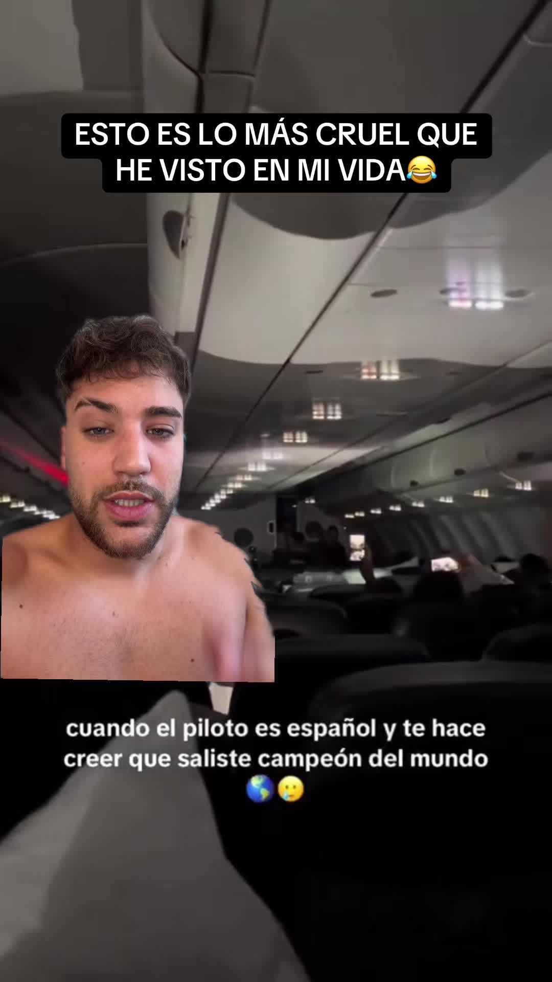 @Javibridge