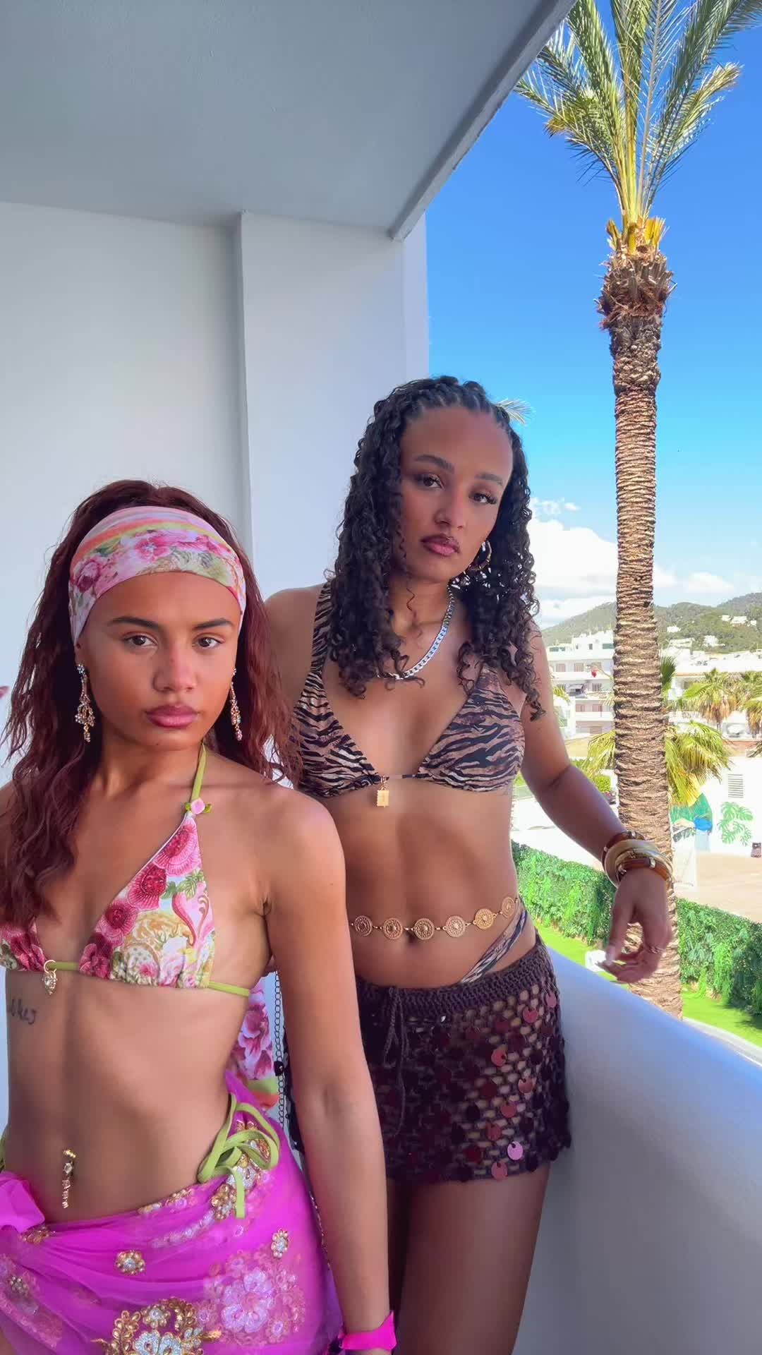 @Kyrah Elise